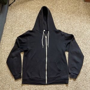 American Apparel Hoodie